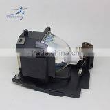 Projector Lamp DT01141 for Hitachi ED-X52 Manufacturer in China