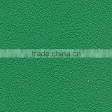 Pvc Sport Flooring thumbnail-1