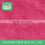 Composite Material Stretch Corduroy Used Clothing,sofa Upholstery Fabric, Winter Coat Fabric thumbnail-1