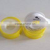25MM High Quality High Demand Exporting Ptfe Teflone Thread Seal Tape & HOT SALE IN 2015 thumbnail-3