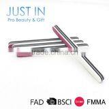 Factory Price 3-Way Buffer Thickness Nail Buffer File Polishing File,Sponge Round Nail File Quality Choice