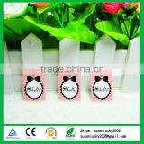 Customized Hang Tag Samples thumbnail-1