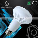 High Quality Led E27 BR30 Bulb