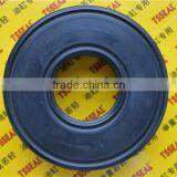 HYDRAULIC ROD SEALS 904/09400