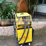 Car Automotive Appearance Automation Repairing Machines thumbnail-2