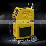 Sheet Metal Repair Machine (3500/4500/5500 Model, Auto repair Equipment, Garage equipment , Auto Repair Equipment )