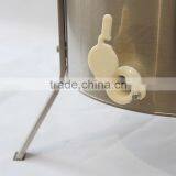 Electric 3 Frame Honey Extractor Machine thumbnail-4