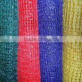 Vegetable Mesh Potato Bag thumbnail-4