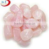 Natural Stone Gemstone Tumbled Stone Colors of Tumbled Marble Tile thumbnail-1