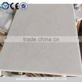 Crystal White Marble Tile thumbnail-3