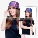 Popular custom funny bucket hat for headwear and promotiom,good quality fast delivery