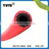 Manufacturer 1/2 Inch Modern Gas Heater Hoses for Home Application thumbnail-1