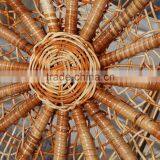 Hanging Ball Chairs thumbnail-5