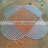 Steel Grid Plate thumbnail-5