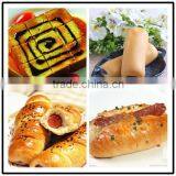High Quality SY-860 Automatic Croissant Bread Producing Machine thumbnail-6