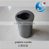 Graphite Carbon Crucibles thumbnail-2