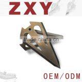 New Animals Hunting Arrow Blade With Sharpness Performance thumbnail-1