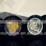 Energy Saving Led 3w Spot Light E27 Gu10 Mr16