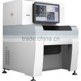 Aoi machine, chip mounter in smt production line