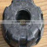 Rubber Parts for Car Engine Suspension Shock Absorber Bush,54751-43160