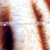 New Professional Carpet Fake Fur Fabric