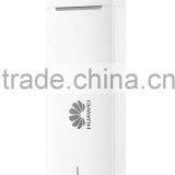 Huawei Unlocked E3372 LTE/4G 150 Mbps USB Dongle Modem White/ Black