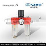 Industrial 394 Series Filter for Air Compressor thumbnail-4