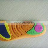 Shock Absorb Anti Sport Shoe Arch Support Insole thumbnail-2