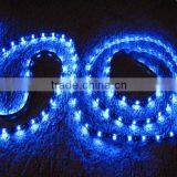 CE&ROHS Certification Waterproof IP68 3528 SMD Strip Led Light With 3 Years Warranty thumbnail-4