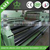 Automatic Counting Hexagonal Wire Mesh Straightening Machine With 3kw Power thumbnail-1