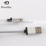 Best Selling USB Cable 3m For Android Phone Micro Usb Cable Wholesale thumbnail-2