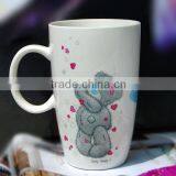 11oz Custom Printed Coffee Mugs thumbnail-1