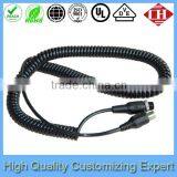 10 Years UL Factory Custom Homeappliance Wiring Harness thumbnail-3