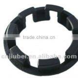 Sullair Rubber Coupling for Air Compressor Parts thumbnail-2