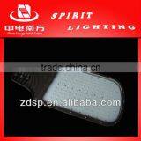 154W High Power LED Street Lamp Price