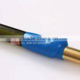 New Arrival Carbide Tip Oil Feed Glass Cutter With Plastic Handle Toyo Glass Cutter thumbnail-2