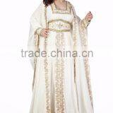 Adorable Kaftan For Ladies 2016 thumbnail-3