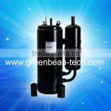 Hitachi Compressor Semi-hermetic 5002SC-H, Hitachi Compressor Screw,50hp Hitachi Compressor thumbnail-3