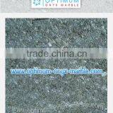 Matrix Granite Marble Tile