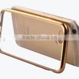 Bling Silicone Glitter Shock Proof TPU Phone Case Cover For Apple IPhone & Samsung thumbnail-4