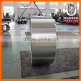 Top Quality Stainless Steel Coil Grade AISI 316 thumbnail-6