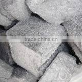 EPS Black Waste Plastic thumbnail-1