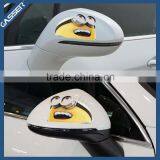 Best Price High Quality Auto Decals Bumper Stickers Maker thumbnail-4