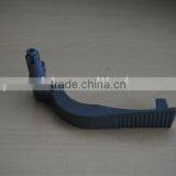 Hp500 Hand Lever C7770-60015 Oem