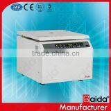 TD5Z Blood Tube Centrifuges Machine