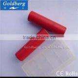 Promotion Sanyo GA 18650 10A Discharge Current Battery Sanyo Battery Packs Ncr 18650 Sanyo GA Battery With High Capacity thumbnail-2