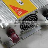 Factory Price 12V 24V 3000W Inverter With Charger,off Grid Inverter thumbnail-2