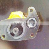 Bulldozer D65 D85 Hydraulic Pump 14X-49-11600 thumbnail-3