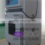 Thermal Constant Temperature Oven