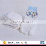 Hot sale high quality good price traning puppy diaper pad